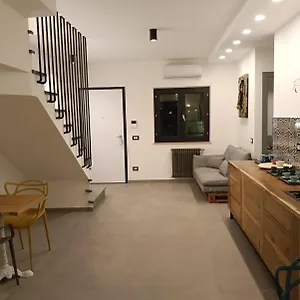 Bed & Breakfast Il Castello, Roma